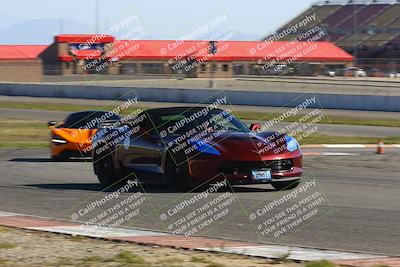 media/Nov-06-2022-Speed Ventures (Sun) [[ff3415faa6]]/Green Group/Session 3 (Turn 12)/
